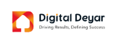 Customer Logo