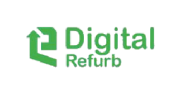 Customer Logo