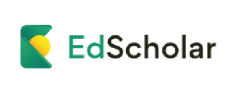 Customer Logo