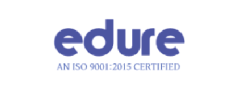 Customer Logo
