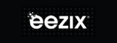 Customer Logo