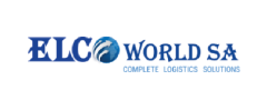Customer Logo