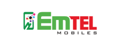 Customer Logo