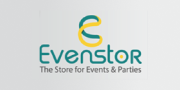Customer Logo
