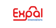 Customer Logo