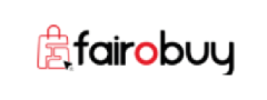 Customer Logo