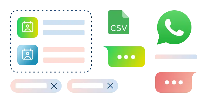 Contact Management