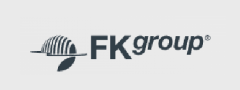 Customer Logo