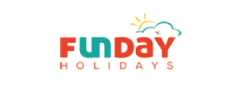 Customer Logo