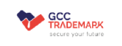 Customer Logo