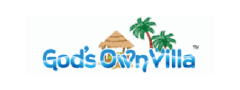 Customer Logo