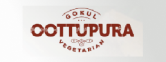 Customer Logo