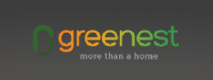 Customer Logo