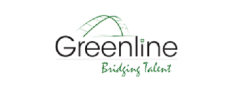 Customer Logo