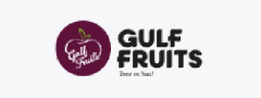 Customer Logo