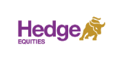 Customer Logo