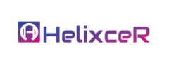 Customer Logo