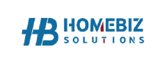 Customer Logo