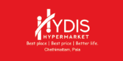 Customer Logo