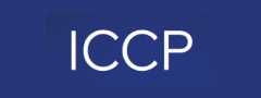 Customer Logo