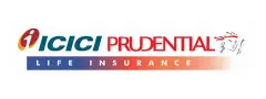 Customer Logo