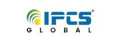 Customer Logo