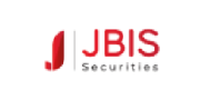 Customer Logo