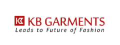 Customer Logo