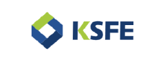 Customer Logo