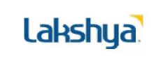 Customer Logo