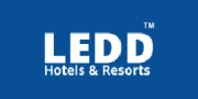 Customer Logo