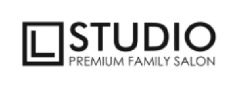 Customer Logo