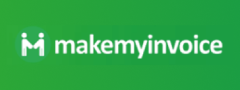 Customer Logo