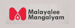 Customer Logo