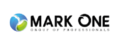 Customer Logo
