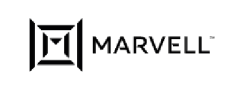 Customer Logo