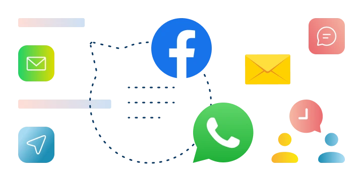 Automated Follow-Ups