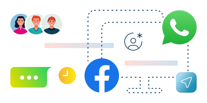 Smart Lead Prioritization