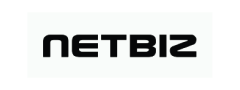 Customer Logo
