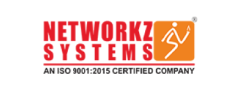 Customer Logo