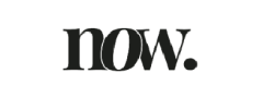 Customer Logo