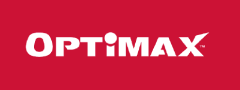 Customer Logo