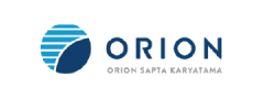 Customer Logo