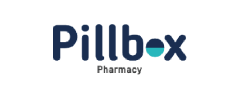 Customer Logo