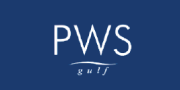 Customer Logo
