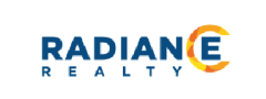 Customer Logo