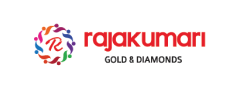 Customer Logo