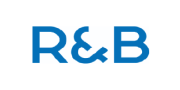 Customer Logo