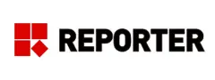 Customer Logo