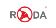 Customer Logo